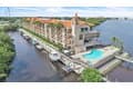900 E Marion Ave Unit 1310