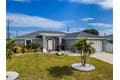 709 SW 27th St Lot 73