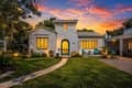 315 Daytona Ave