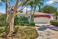 9560 Village View Blvd
