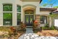 4120 Ridgemoor Dr