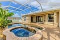2529 SW 23rd Pl