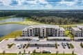 18114 Gawthrop Dr Unit 204
