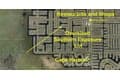 2212 SW 49th St