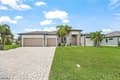 5126 SW 19th Ave