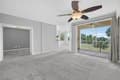 4015 Palm Tree Blvd Apt 304