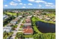 10161 Arrowhead Dr