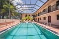 5255 Coronado Pkwy Apt 4