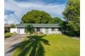 1402 SE 8th Pl