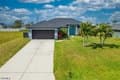 1154 NW 6th Pl