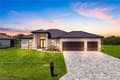3512 SW 8th Pl