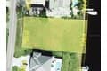 3234 Wood Thrush Dr