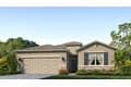 4335 Fence Row Ct