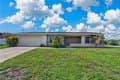 1418 SE 23rd Ter