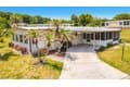 2002 SW Live Oak Ln
