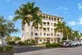 886 Park Ave Unit 402