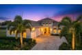 8278 Pavia Way