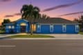126 Nicholas Pkwy W