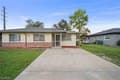 4406 Santa Barbara Blvd