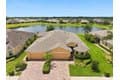 623 Chipper Dr