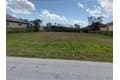 2510 Miracle Pkwy