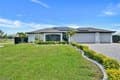 1811 SW 3rd Ter