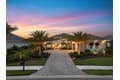 7908 Bowspirit Way