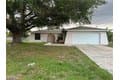 405 SW 43rd Ln