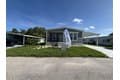 955 Jacinto Ave Unit 361
