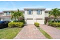 3725 Crofton Ct