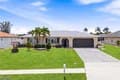 2658 SW 32nd St