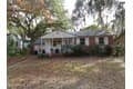1940 Lakewood Cir S