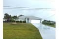 313 NW 16th Pl