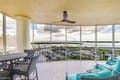6061 Silver King Blvd Unit 1001