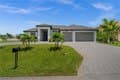 3307 NW 3rd St