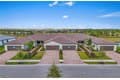6423 Memorial Ln