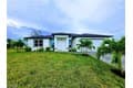 2617 NW 26th Pl