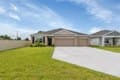 1697 Sourwood Dr