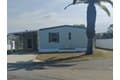 115 Boca Ciega St