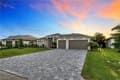 1432 SW 17th Ave