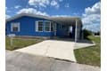 701 Riverview Cir
