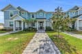 1741 Cleat Ln