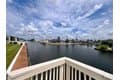 505 SW 47th Ter Apt 104