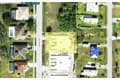 2926 Magdalina Dr