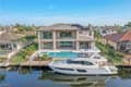1524 SW 57th St