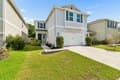 7612 Sunshine Bridge Ave