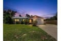 355 Trinity Rd