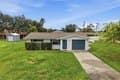 935 Everest Rd