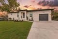 3414 Palm Dr