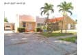 505 Independence Rd